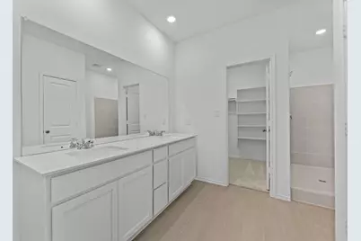 13225 Eastland Drive, Mustang Ridge, TX 78610 - Photo 24