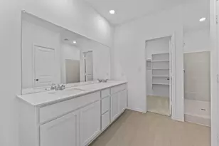 13225 Eastland Dr, Mustang Ridge, TX 78610 - Photo 24