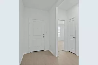 13225 Eastland Drive, Mustang Ridge, TX 78610 - Photo 6