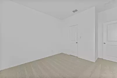 13225 Eastland Drive, Mustang Ridge, TX 78610 - Photo 4