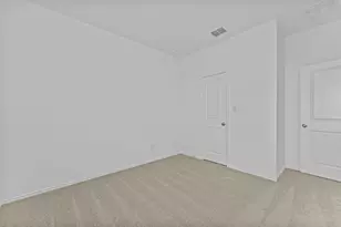 13225 Eastland Dr, Mustang Ridge, TX 78610 - Photo 4