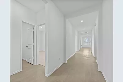 13225 Eastland Drive, Mustang Ridge, TX 78610 - Photo 2