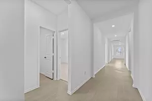 13225 Eastland Dr, Mustang Ridge, TX 78610 - Photo 2