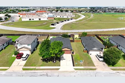 105 Lidell Street, Hutto, TX 78634 - Photo 32