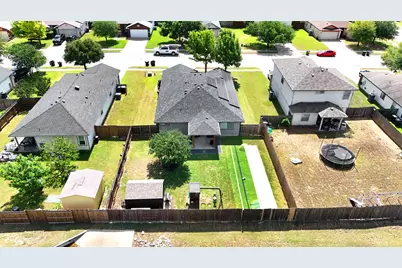 105 Lidell Street, Hutto, TX 78634 - Photo 36