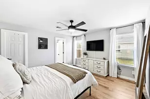 105 Lidell St, Hutto, TX 78634 - Photo 8