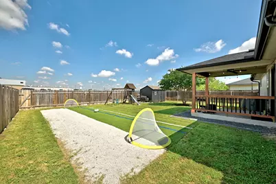105 Lidell Street, Hutto, TX 78634 - Photo 28