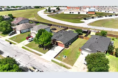 105 Lidell Street, Hutto, TX 78634 - Photo 34