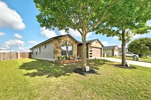 105 Lidell St, Hutto, TX 78634 - Photo 30