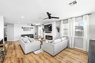 105 Lidell St, Hutto, TX 78634 - Photo 14