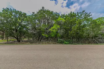 15969 Salado Drive, Temple, TX 76502 - Photo 8