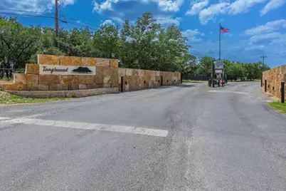 15969 Salado Drive, Temple, TX 76502 - Photo 1