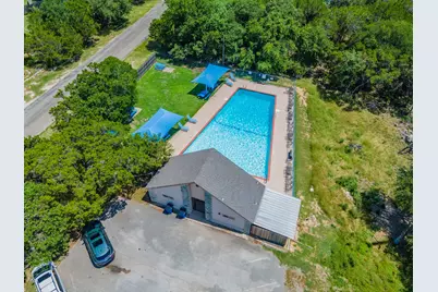 15969 Salado Drive, Temple, TX 76502 - Photo 2
