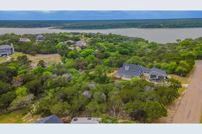 15969 Salado Drive, Temple, TX 76502 - Photo 10