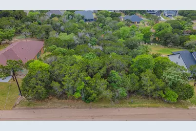 15969 Salado Drive, Temple, TX 76502 - Photo 12