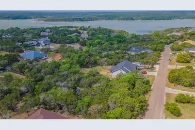 15969 Salado Drive, Temple, TX 76502 - Photo 4