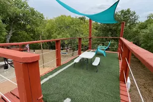 1512 River Grove Rd, Martindale, TX 78655 - Photo 18