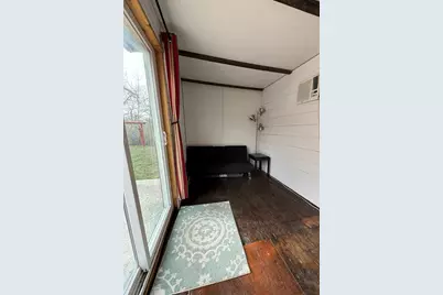 1512 River Grove Road #A, Martindale, TX 78655 - Photo 30