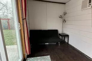 1512 River Grove Rd, Martindale, TX 78655 - Photo 30