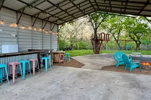 1512 River Grove Rd, Martindale, TX 78655 - Photo 8