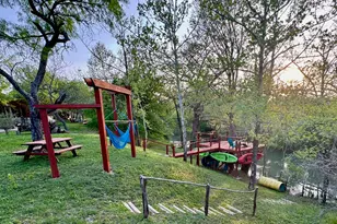 1512 River Grove Rd, Martindale, TX 78655 - Photo 6