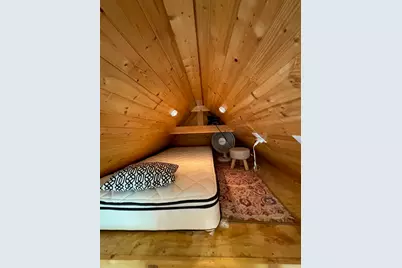 1512 River Grove Road #A, Martindale, TX 78655 - Photo 24