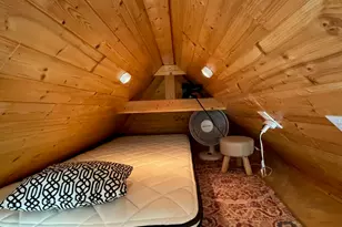 1512 River Grove Rd, Martindale, TX 78655 - Photo 24