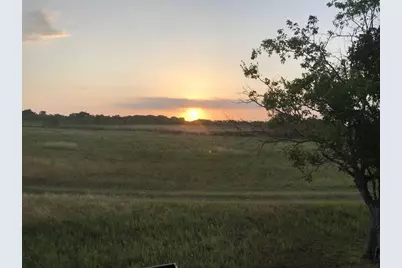 1512 River Grove Road #A, Martindale, TX 78655 - Photo 34