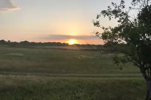 1512 River Grove Rd, Martindale, TX 78655 - Photo 34