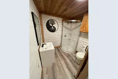 1512 River Grove Road #A, Martindale, TX 78655 - Photo 26