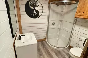 1512 River Grove Rd, Martindale, TX 78655 - Photo 26