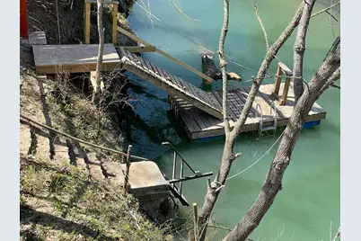 1512 River Grove Road #A, Martindale, TX 78655 - Photo 14