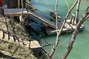 1512 River Grove Rd, Martindale, TX 78655 - Photo 14