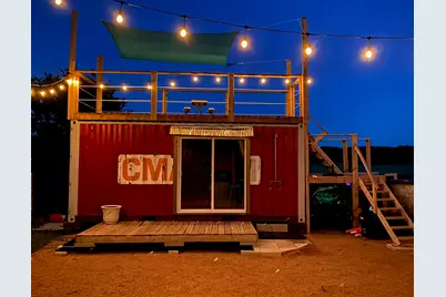 1512 River Grove Road #A, Martindale, TX 78655 - Photo 28