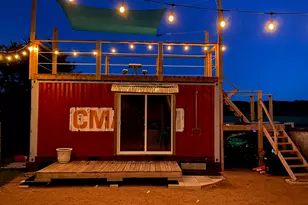 1512 River Grove Rd, Martindale, TX 78655 - Photo 28