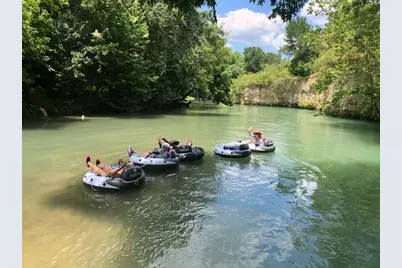 1512 River Grove Road #A, Martindale, TX 78655 - Photo 32