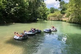 1512 River Grove Rd, Martindale, TX 78655 - Photo 32