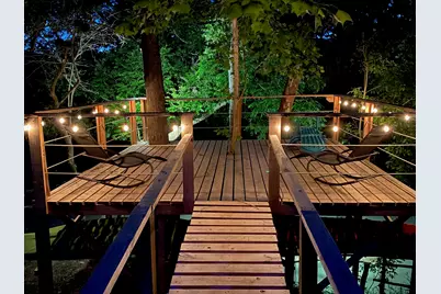 1512 River Grove Road #A, Martindale, TX 78655 - Photo 12