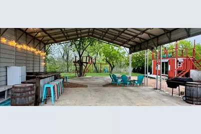 1512 River Grove Road #A, Martindale, TX 78655 - Photo 2