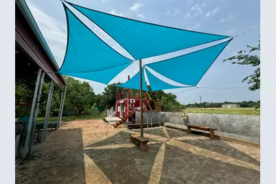 1512 River Grove Road #A, Martindale, TX 78655 - Photo 4