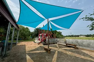 1512 River Grove Rd, Martindale, TX 78655 - Photo 4