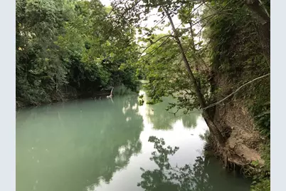 1512 River Grove Road #A, Martindale, TX 78655 - Photo 16