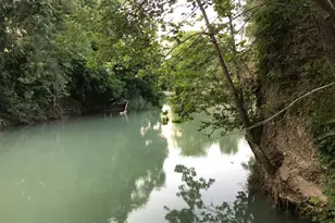 1512 River Grove Rd, Martindale, TX 78655 - Photo 16