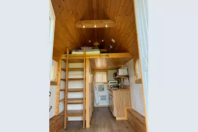 1512 River Grove Road #A, Martindale, TX 78655 - Photo 20