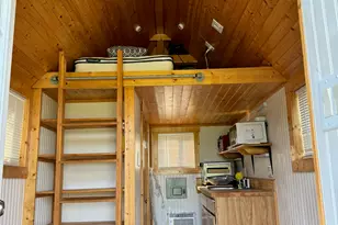 1512 River Grove Rd, Martindale, TX 78655 - Photo 20