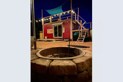 1512 River Grove Road #A, Martindale, TX 78655 - Photo 10