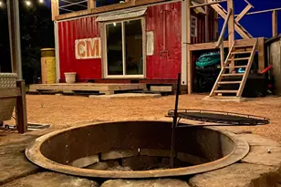 1512 River Grove Rd, Martindale, TX 78655 - Photo 10