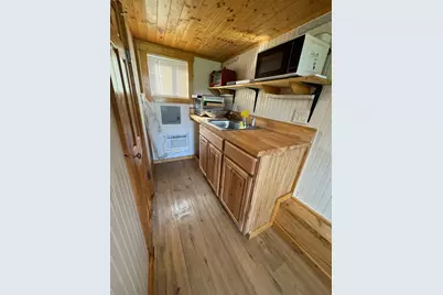 1512 River Grove Road #A, Martindale, TX 78655 - Photo 22