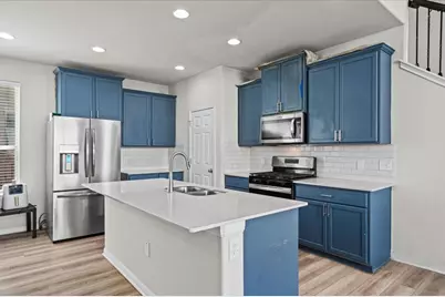 131 SW 131 Macarthur Dr, Leander, TX 78641 - Photo 8