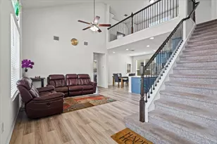 131 SW 131 Macarthur Dr, Leander, TX 78641 - Photo 4